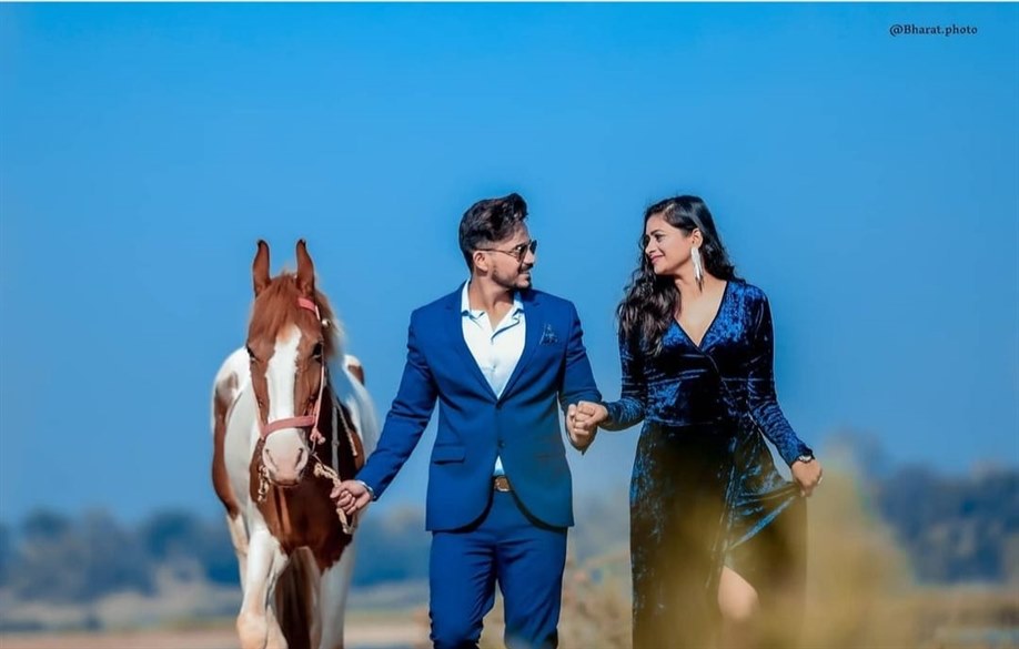 WhatsApp Image 2021-04-28 at 2.34.50 AM.jpeg